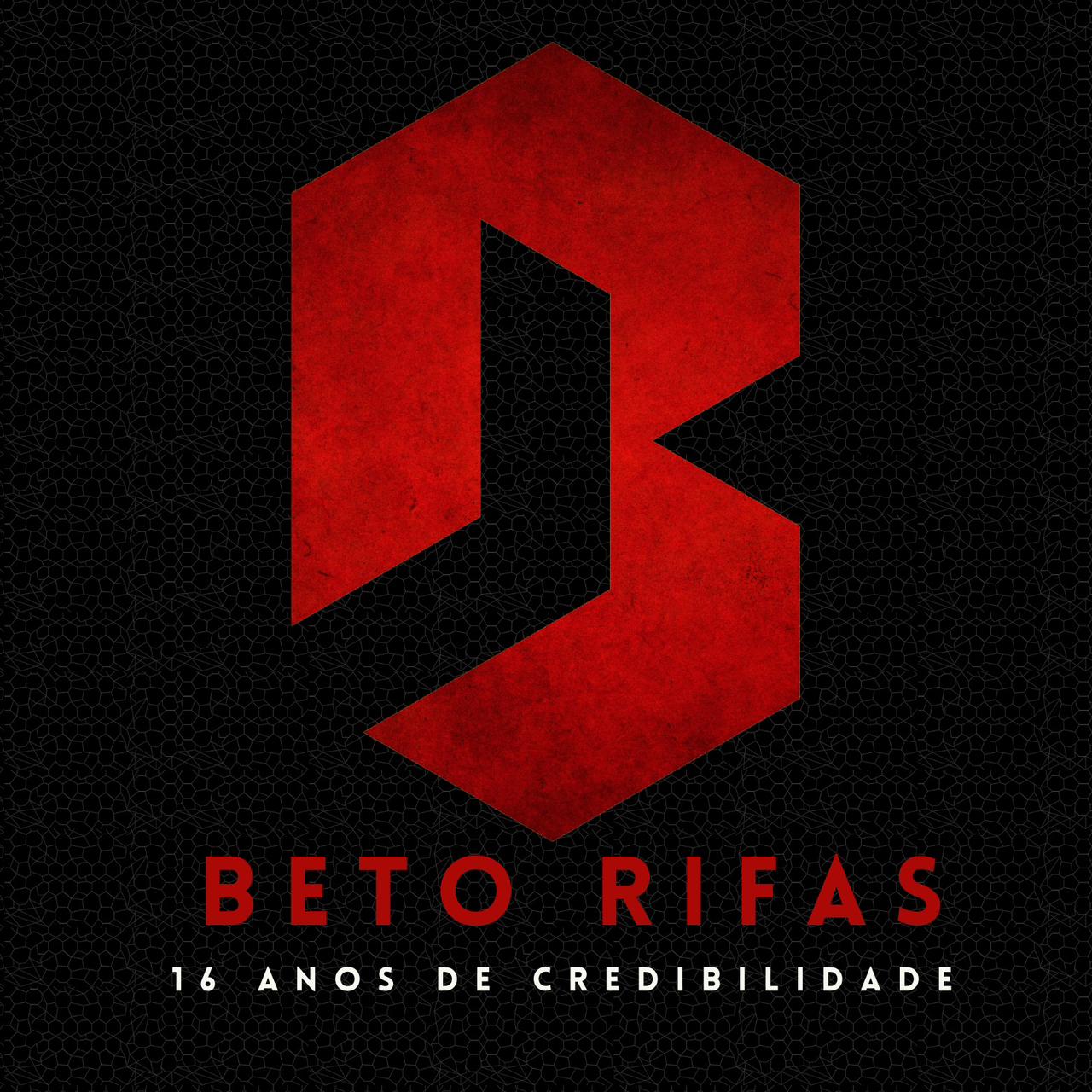 BETO RIFAS